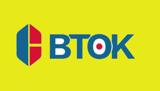 btok软件客户端下载 btok交易所最新版下载-第1张图片-<a href=https://menhulian.com/e/public/ClickAd/?adid=1 target=_blank class=infotextkey>欧易</a>下载 btok软件客户端下载 btok交易所最新版下载-第1张图片-<a href=https://menhulian.com/e/public/ClickAd/?adid=1 target=_blank class=infotextkey>欧易</a>下载