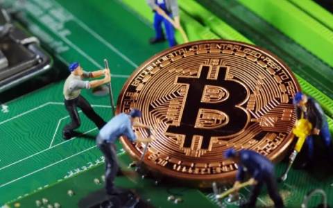 dot币下载地址链接最新 dot币app安卓手机最新版下载-第1张图片-<a href=https://menhulian.com/e/public/ClickAd/?adid=1 target=_blank class=infotextkey>欧易</a>交易所