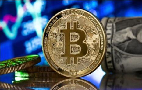 狗狗币客户端手机下载app 狗狗币Dogecoin手机端最新版官方app-第1张图片-<a href=https://menhulian.com/e/public/ClickAd/?adid=1 target=_blank class=infotextkey>欧易</a>交易所