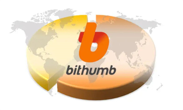 狗狗币客户端手机下载app 狗狗币Dogecoin手机端最新版官方app-第4张图片-欧易交易所