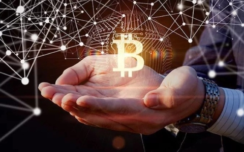 狗狗币客户端手机下载app 狗狗币Dogecoin手机端最新版官方app-第5张图片-欧易交易所