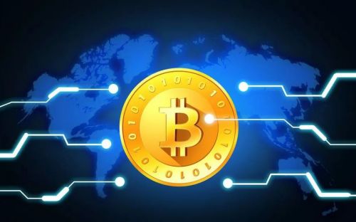 泰达币tether交易所app下载 泰达币udst交易所app手机端-第2张图片-欧易交易所