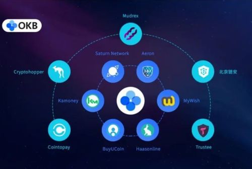 dot币下载地址链接最新 dot币app安卓手机最新版下载-第8张图片-欧易交易所