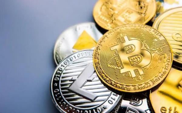 【屎币】SHIB手机安卓下载最新 屎币交易所软件v6.0.18官方版下载-第1张图片-<a href=https://menhulian.com/e/public/ClickAd/?adid=1 target=_blank class=infotextkey>欧易</a>交易所