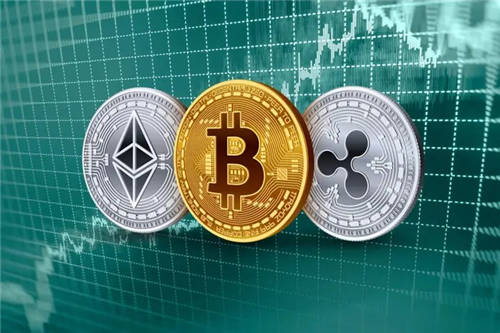 shib币交易所下载正版 shib屎币最新官方版-第2张图片-欧易交易所