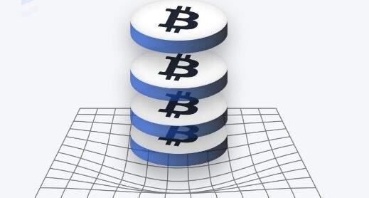 shib币交易所下载正版 shib屎币最新官方版-第6张图片-欧易交易所