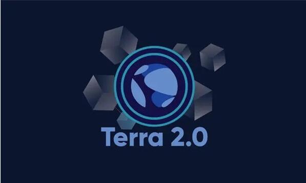 shib币交易所下载正版 shib屎币最新官方版-第8张图片-欧易交易所