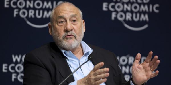 屎币shib最新版APP下载 屎币交易平台哪里有-第7张图片-欧易交易所