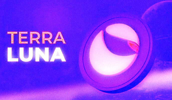 屎币app安卓下载 shib交易平台手机版-第3张图片-欧易交易所