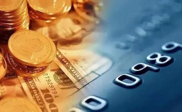 okex交易所2022最新版本v6.0.26官方版 - <a href=https://menhulian.com/e/public/ClickAd/?adid=1 target=_blank class=infotextkey>OKX</a>交易所新版APP下载最新-第1张图片-<a href=https://menhulian.com/e/public/ClickAd/?adid=1 target=_blank class=infotextkey>欧易</a>交易所