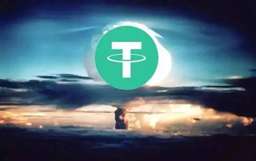 dot币交易平台手机端下载 dot币安卓手机交易平台-第9张图片-欧易交易所