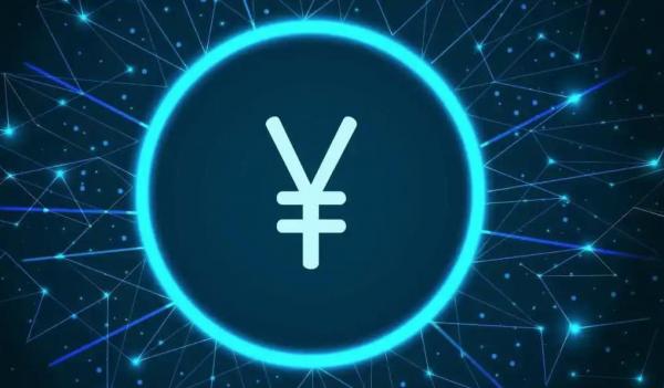 okex交易所2022最新版本v6.0.26官方版 - okx交易所新版APP下载最新-第4张图片-欧易交易所