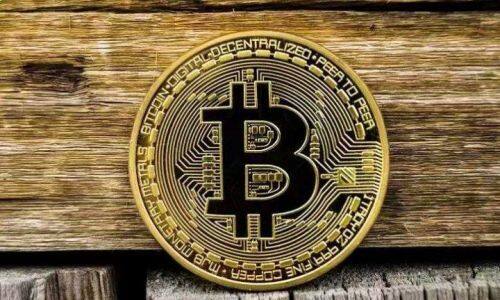 欧易okex交易平台官方版下载_欧易okex交易平台官网app下载-第2张图片-欧易下载 欧易okex交易平台官方版下载_欧易okex交易平台官网app下载-第2张图片-欧易下载