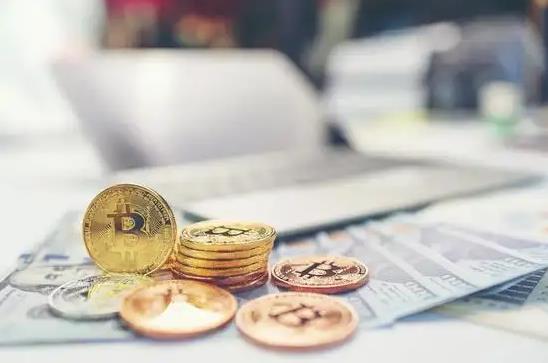 泰达币哪里下载 泰达币app苹果最新版-第8张图片-欧易交易所