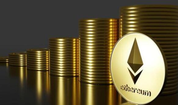 泰达币哪里下载 泰达币app苹果最新版-第10张图片-欧易交易所