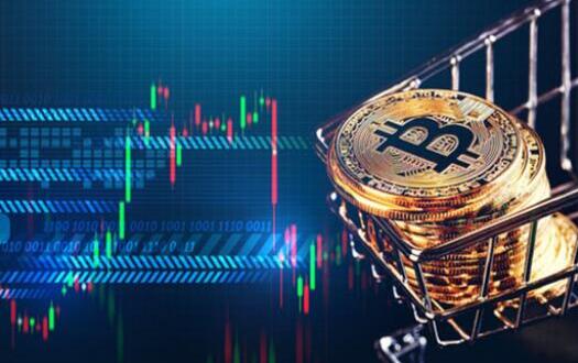 欧易交易所v6.0.48中国版 欧易交易所最新版哪里下-第4张图片-欧易交易所