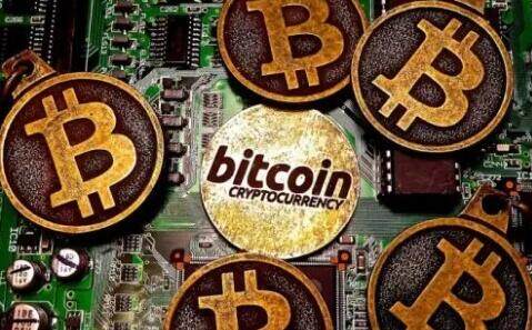 ok交易所app下载 欧易最新版v6.1.14-第1张图片-欧易下载 ok交易所app下载 <a href=https://menhulian.com/e/public/ClickAd/?adid=1 target=_blank class=infotextkey>欧易</a>最新版v6.1.14-第1张图片-欧易下载