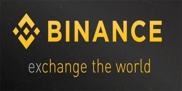 泰达币客户端下载ios 泰达币手机最新版官方-第9张图片-欧易交易所