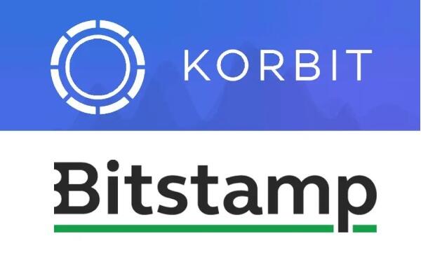 <a href=https://menhulian.com/e/public/ClickAd/?adid=3 target=_blank class=infotextkey>Gate.io</a> App芝麻开门手机app下载 芝麻开门手机app下载最新版-第1张图片-<a href=https://menhulian.com/e/public/ClickAd/?adid=1 target=_blank class=infotextkey>欧易</a>交易所