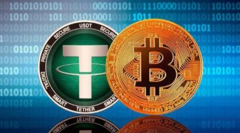 【gate.io】芝麻开门手机钱包最新下载 gate.io最新版2022手机端钱包-第2张图片-欧易交易所