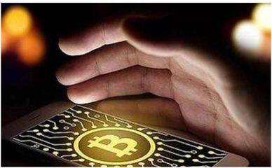 欧易交易所app下载安装_欧易交易平台app下载安装-第2张图片-欧易下载