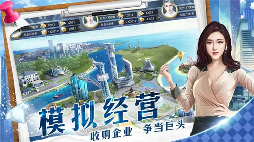 【dot币】dot币手机客户端平台下载 dot币app安卓手机版-第4张图片-欧易交易所