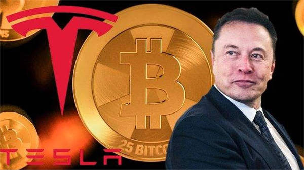 泰达币app交易平台软件 泰达币安卓app交易平台下载-第3张图片-欧易交易所