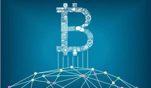 【泰达币】官方usdt最新安卓 泰达币tether最新官网新版-第3张图片-欧易交易所