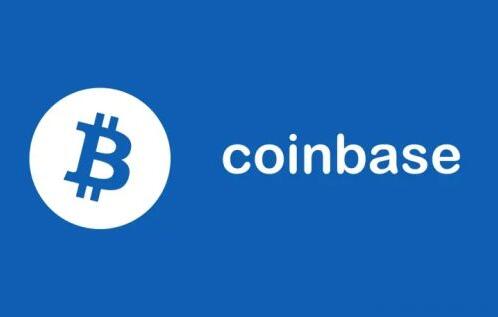 【泰达币】官方usdt最新安卓 泰达币tether最新官网新版-第5张图片-欧易交易所