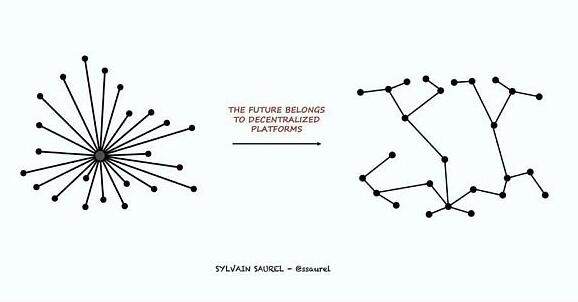 dot币交易所最新 dot币最新版手机端-第1张图片-<a href=https://menhulian.com/e/public/ClickAd/?adid=1 target=_blank class=infotextkey>欧易</a>交易所