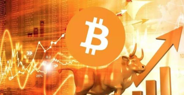 dot币交易所最新 dot币最新版手机端-第2张图片-欧易交易所