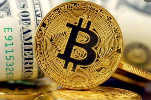 欧易泰达币交易平台app合约版下载(usdt官网下载TRC20)-第1张图片-欧易下载 <a href=https://menhulian.com/e/public/ClickAd/?adid=1 target=_blank class=infotextkey>欧易</a>泰达币交易平台app合约版下载(usdt官网下载TRC20)-第1张图片-欧易下载