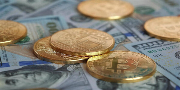 ETH可以去哪些交易所购买 国内可以购买ETH的正规交易所-第3张图片-欧易下载