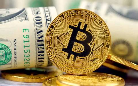 dot币交易所最新 dot币最新版手机端-第9张图片-欧易交易所