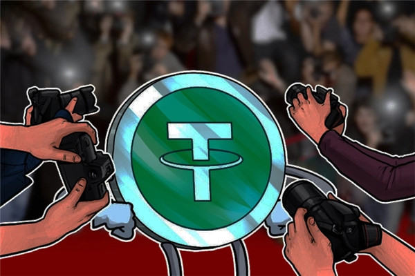 以太交Ethereum易所下载 以太app最新版下载链接-第5张图片-欧易交易所 以太交Ethereum易所下载 以太app最新版下载链接-第5张图片-欧易交易所