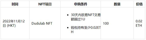 gate.io交易所app下载官网 芝麻开门手机端下载-第4张图片-欧易交易所