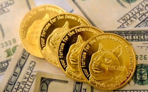 泰达币官方版下载 泰达币最新手机安卓版-第9张图片-欧易交易所