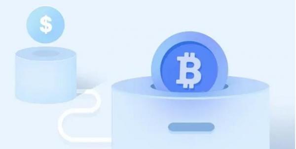 blockchain客户端下载ios blockchain手机最新版官方-第9张图片-欧易交易所