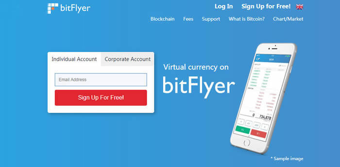 全球加密货币交易平台app排名 顶级数字货币交易所排行榜-第8张图片-欧易下载 全球加密货币交易平台app排名 顶级数字货币交易所排行榜-第8张图片-欧易下载