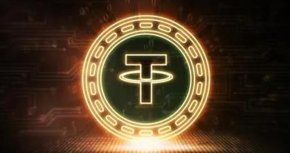 屎币app手机端下载最新 屎币交易所2022版下载-第2张图片-欧易交易所