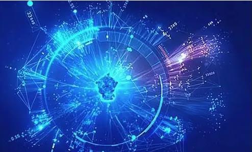 【π币】pi币交易所派币官网正版 pi币交易所1.28.5下载官方app下载-第2张图片-欧易交易所 【π币】pi币交易所派币官网正版 pi币交易所1.28.5下载官方app下载-第2张图片-欧易交易所