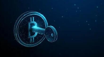 【Dogecoin】狗狗币下载链接 狗狗币app安卓下载地址-第7张图片-欧易交易所