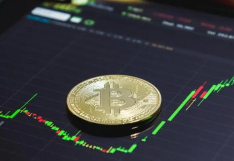 狗狗币交易所安卓下载 狗狗币v5.3.3交易所手机端-第3张图片-欧易交易所