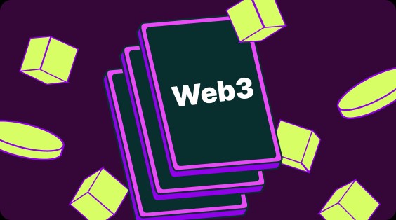 狗狗币交易所安卓下载 狗狗币v5.3.3交易所手机端-第7张图片-欧易交易所