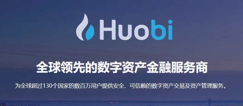 btokapp手机端钱包下载 btok安卓手机端最新-第2张图片-欧易交易所