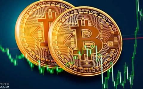 pi币交易所钱包app最新版下载 还有哪些app像pi币交易所钱包可提现-第2张图片-欧易交易所