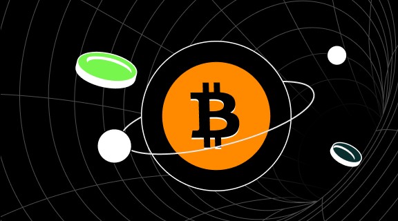 pi币交易所钱包app最新版下载 还有哪些app像pi币交易所钱包可提现-第6张图片-欧易交易所