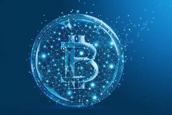 pi币交易所钱包app最新版下载 还有哪些app像pi币交易所钱包可提现-第7张图片-欧易交易所