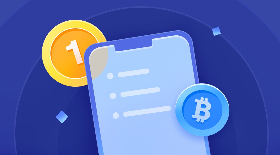 pi币交易所官方app下载 pi币交易所下载最新版本-第1张图片-<a href=https://menhulian.com/e/public/ClickAd/?adid=1 target=_blank class=infotextkey>欧易</a>交易所 pi币交易所官方app下载 pi币交易所下载最新版本-第1张图片-<a href=https://menhulian.com/e/public/ClickAd/?adid=1 target=_blank class=infotextkey>欧易</a>交易所