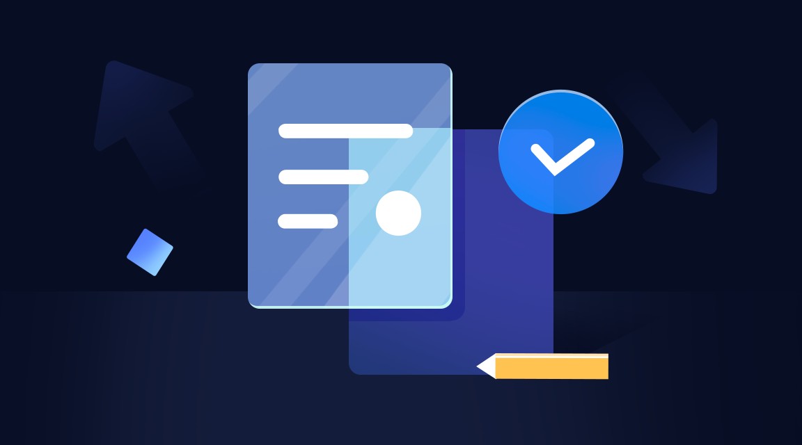 pi币交易所官方app下载 pi币交易所下载最新版本-第5张图片-欧易交易所 pi币交易所官方app下载 pi币交易所下载最新版本-第5张图片-欧易交易所